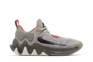 Nike Giannis Immortality 2 'Cobblestone'