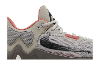 Nike Giannis Immortality 2 'Cobblestone'