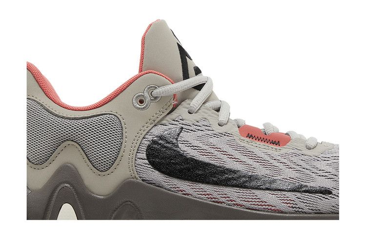 Nike Giannis Immortality 2 'Cobblestone'