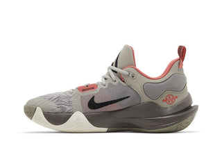 Nike Giannis Immortality 2 'Cobblestone'