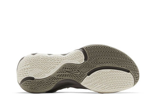 Nike Giannis Immortality 2 'Cobblestone'