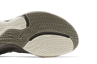 Nike Giannis Immortality 2 'Cobblestone'