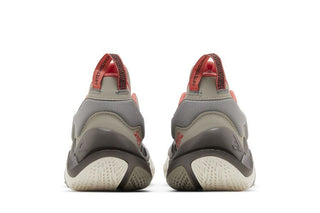Nike Giannis Immortality 2 'Cobblestone'