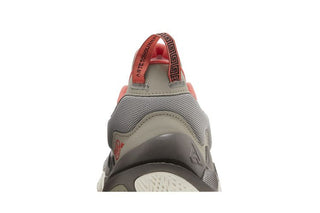 Nike Giannis Immortality 2 'Cobblestone'