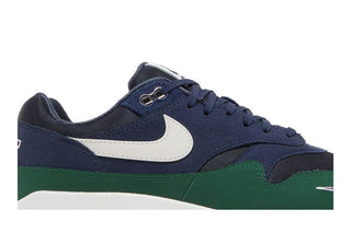 Nike Air Max 1 QS 'Letterman Pack'