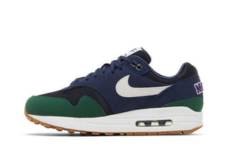 Nike Air Max 1 QS 'Letterman Pack'