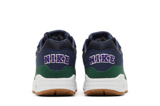 Nike Air Max 1 QS 'Letterman Pack'