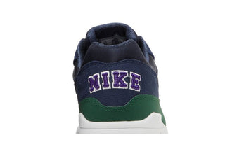 Nike Air Max 1 QS 'Letterman Pack'