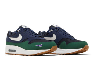 Nike Air Max 1 QS 'Letterman Pack'