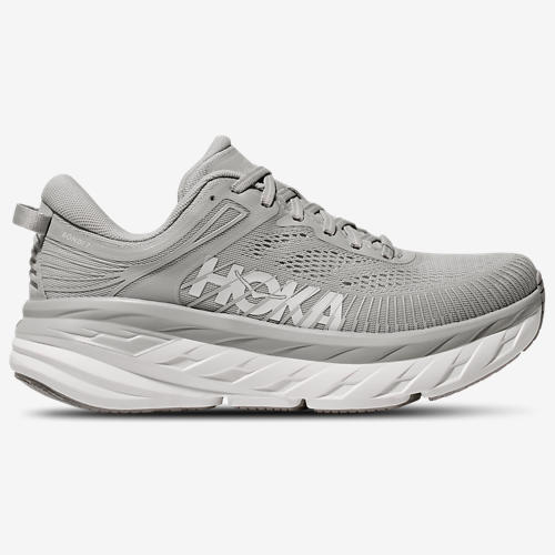 HOKA Bondi 7