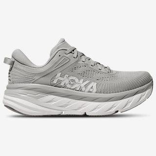 HOKA Bondi 7