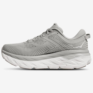 HOKA Bondi 7