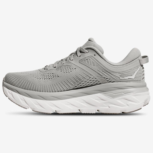 HOKA Bondi 7