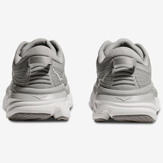 HOKA Bondi 7