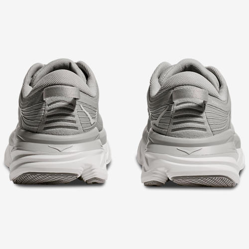 HOKA Bondi 7