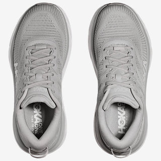 HOKA Bondi 7