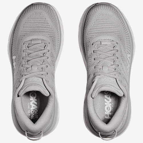 HOKA Bondi 7