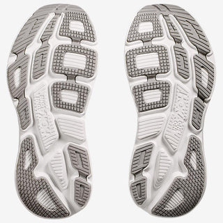 HOKA Bondi 7