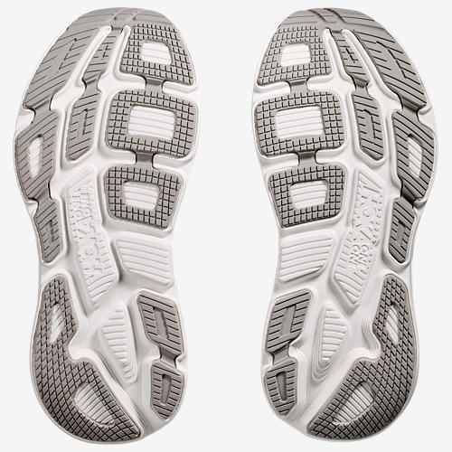 HOKA Bondi 7