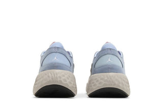 Air Jordan Delta 3 Low 'Cobalt Bliss'