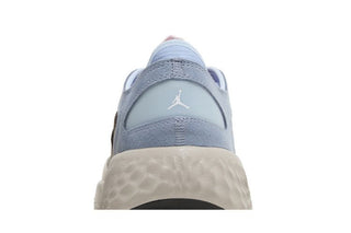 Air Jordan Delta 3 Low 'Cobalt Bliss'