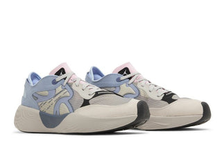 Air Jordan Delta 3 Low 'Cobalt Bliss'