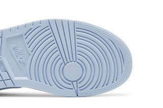 Air Jordan 1 Low 'Ice Blue'
