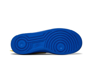 AMBUSH x Nike Air Force 1 Low 'Game Royal'
