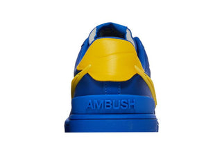 AMBUSH x Nike Air Force 1 Low 'Game Royal'