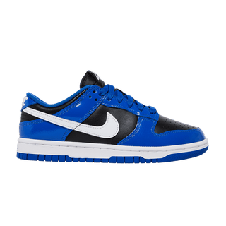 Nike Dunk Low 'Game Royal'