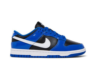 Nike Dunk Low 'Game Royal'