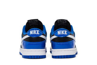 Nike Dunk Low 'Game Royal'