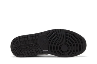 Air Jordan 1 Low 'Black White'