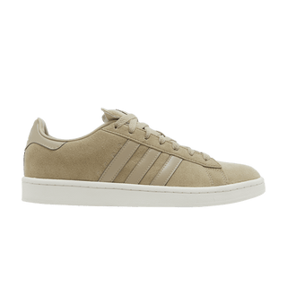 Descendant x adidas Campus 'Hemp'