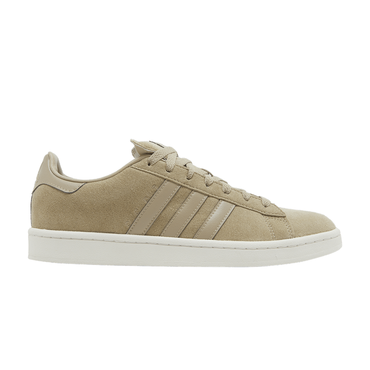 Descendant x adidas Campus 'Hemp'