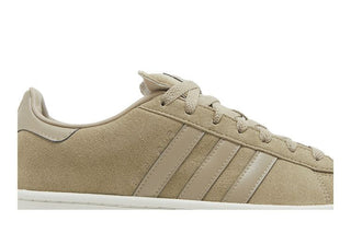 Descendant x adidas Campus 'Hemp'