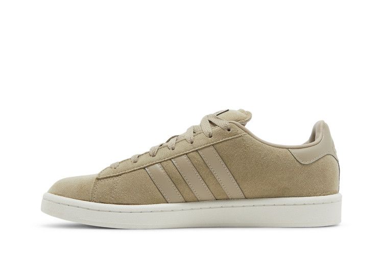 Descendant x adidas Campus 'Hemp'