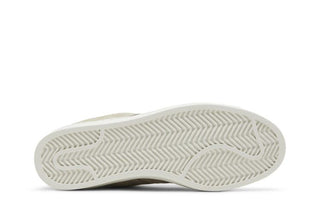 Descendant x adidas Campus 'Hemp'
