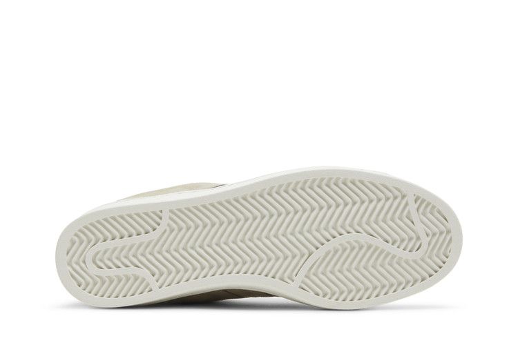 Descendant x adidas Campus 'Hemp'