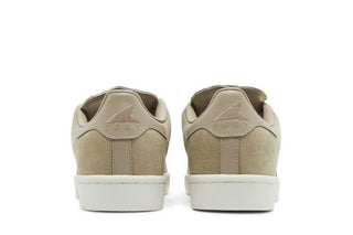 Descendant x adidas Campus 'Hemp'