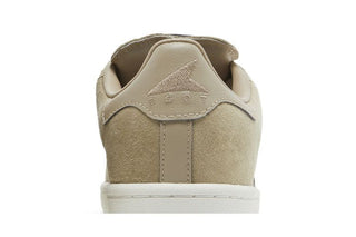 Descendant x adidas Campus 'Hemp'