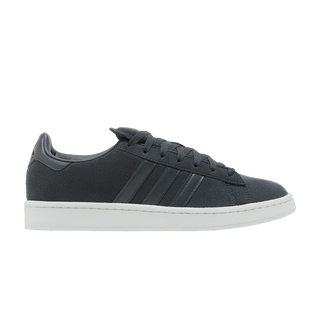 Descendant x adidas Campus 'Night Grey'
