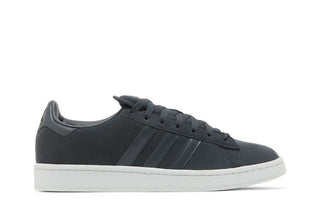 Descendant x adidas Campus 'Night Grey'