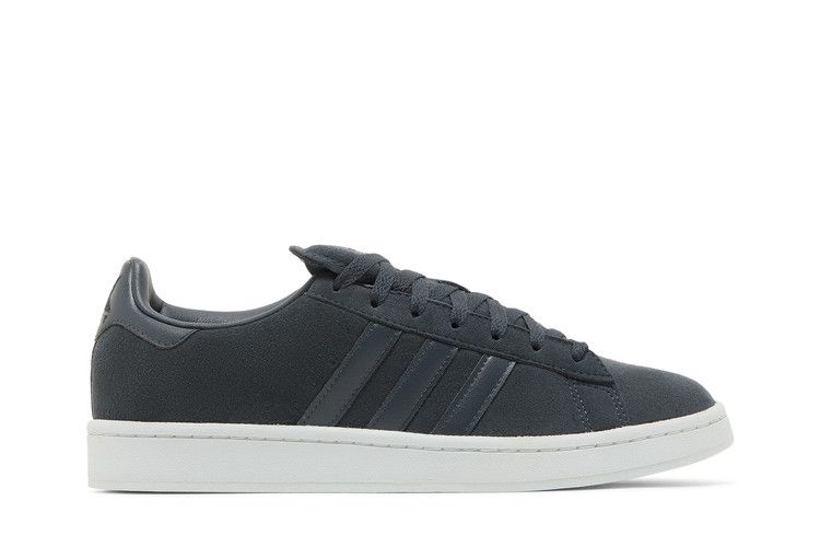Descendant x adidas Campus 'Night Grey'