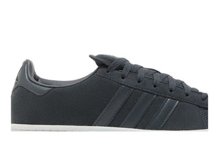 Descendant x adidas Campus 'Night Grey'