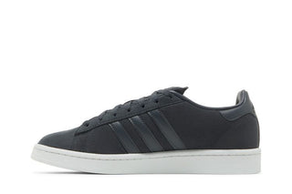 Descendant x adidas Campus 'Night Grey'