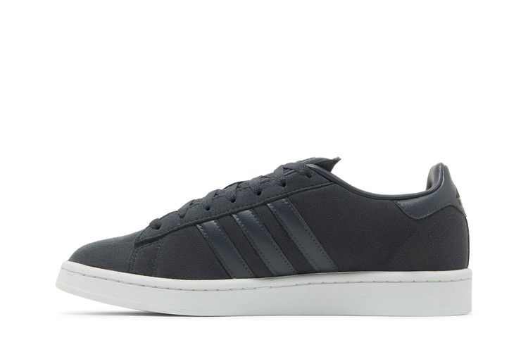 Descendant x adidas Campus 'Night Grey'