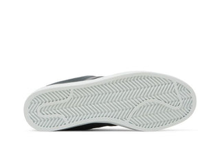 Descendant x adidas Campus 'Night Grey'