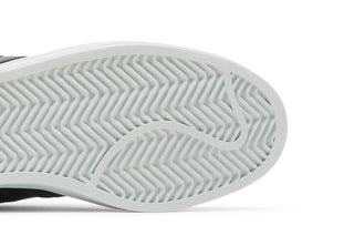 Descendant x adidas Campus 'Night Grey'
