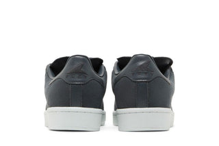 Descendant x adidas Campus 'Night Grey'
